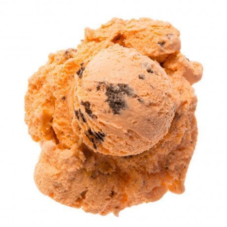 Image of Caramel Cookie Cash-out