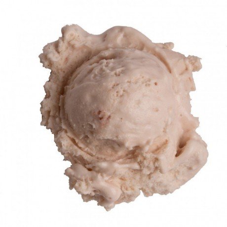 Image of Solana Summer Strawberry